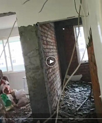 2022Ʒװαϳ77ŷԼܰļ