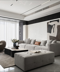 ��ŵ����|���Դ����д�⡪������ˮ��