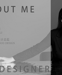 [װ�ް���]����������֮���Ծ������ѧ��ˮ��