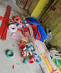 ���ռǸ��¡�ˮ�����գ��߹ܺ�ƽ��ֱ��ǿ���ˮ���죬�����ߵ�