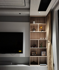 �����԰/97ƽ/��ŷ��/���/22��+ ID����ϡ����