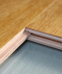 [װ�޹���]����ľ�ذ�����ѡ���ȿ�