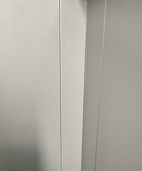 ���ܿӡ�ȫ�ݶ������˰��꣬Ӧ�˵�ǮҲһֱ��