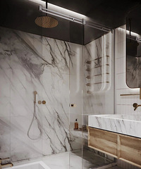 [װ������]60�O���ݹ�Ԣ��һ����ס̫����ˣ�