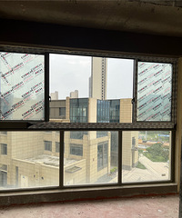 ����ѡ����ƽ��������ǧ�͸㶨��������Ҫ2���