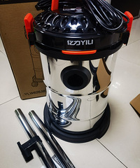 [����ֱ��]�ٰѿ�Ǯ�Ĺ�ҵ�����������ò��󻹲�ռ�ط���