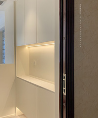 [װ�ް���]���ſ� �� ��������ϵ�ļ�