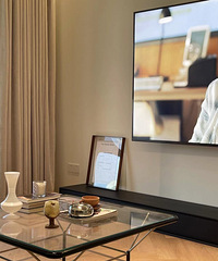 [װ�ް���]ůů���йŷ�Ҿ�