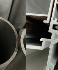 [װ�޸ɻ�]��ô�ֱ������Ƿ���ԭ�����أ�