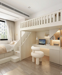 ��ͯ�������ϴ����������ſ���˵�Ҳ��䵱��