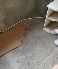 ����Ů��װ�ޱ��ӣ�ԩ��ˮ����װ�����ɲ���