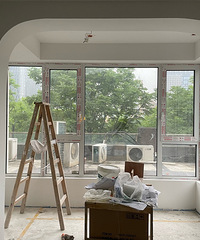 2022Ʒװα90㿪ʼװޣ58СϮ