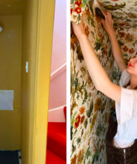 �����˼������壬�ٿ������������ļң�Ī���Ķ�