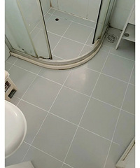 [�ҾӺ���]�¼���ס9�꣬ȫ����10��С�﷭��