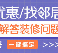 ��Ϊһ�Ŷ�ͯ�����ұ�����˵���䵱��