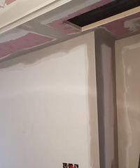 2022ƷװαޱԢ88ִ ŵשۺ