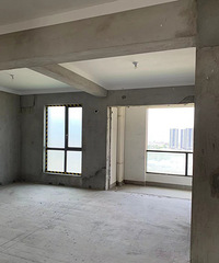 ���ִ���ҵ�װ��֮·���ִ���182ƽ+���