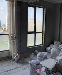 ���û�԰+182ƽ+�ִ���+���+���ִ���ҵ�װ��֮·