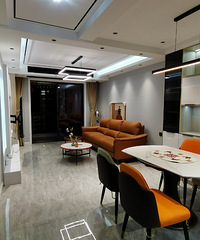 ���ռǸ��¡������԰+97ƽ+װ�޷����嵥��22��Ԫ+��