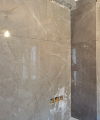 2022ƷװαDD&YYġҡ20220314쿪