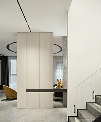 [װ�ް���]��ˮ��԰ �� �������������