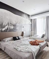 89�O����֮�ң�����ͯ�����ֲ��ˣ�