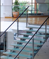 2022Ʒװα148ַСԾװ֮ó