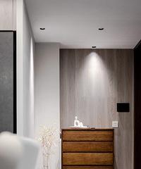 90���к�ס150�O�����ӵ�����װ��ͳ�׷�