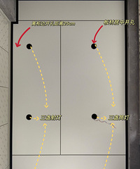 [�ɻ�]���Ͳ�����ѡ�񣬷���ʵ��ע���