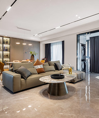 �����ͳ�ϱ����װ120�O�鷿�͸��»�С����