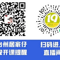 ѧװϿÿ㲻ӡСס䡰רҡ