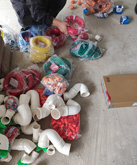 ���ռǸ��¡�ˮ����Ͻ�����ԭ��ΰ��ˮ�ܻ��й��̹� ���ǻ�ɫ��