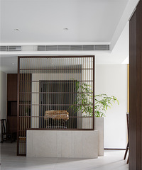 [װ����п�]��ͬ����µ��������