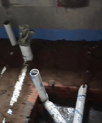 ���ռǸ��¡������ɰ�����ֱ���๤���ӵ����ܶ�ط�����������