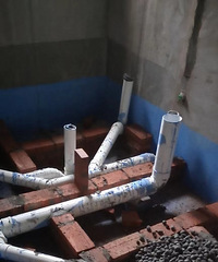 ���ռǸ��¡������ɰ�����ֱ���๤���ӵ����ܶ�ط�����������