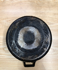 [�Ӽ�]���׺ڹ�����ļ�ǿ��6�����������PK