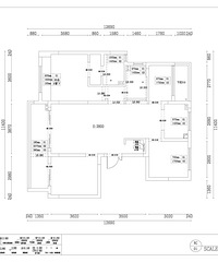 ���ް���ԭľ�磬�ڼҴ���Ҳ���������ް�����