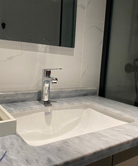 [ɹ������50Ԫ���]�����Ԣ�ˣ�������ûס������