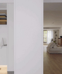 [װ����п�]�������뿿��ϰ�߻��Ǻ����