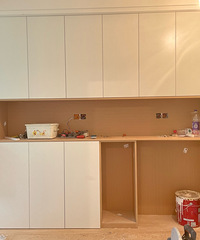 2022Ʒװα90㿪ʼװޣ58СϮ