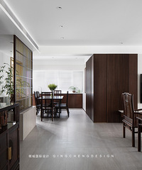 [װ����п�]װ�λ�����װ�е�ѡ��