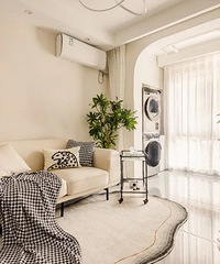 [��װ]�����ˡ��������к���ŷʽ���������Ľ����ҳ�ɶ����