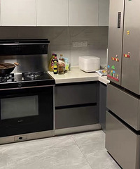 [װ��]��סһ�꣬˵˵��ʹ�ü�����ĸ���