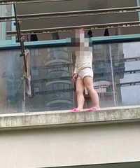 ˢ�����Χ����ס�֣���������װ�¹غ��ӽ���