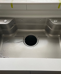 2022Ʒװα90㿪ʼװޣ58СϮ