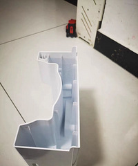 ���ϻ�÷�죬�Ҽҹ��ӱ�ը�ˣ�