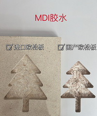 [װ��]�ǻҼ����ѡ���ؼ��ڴˣ����궨�Ʊʼ��ܽ����