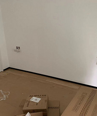 �߽�������7Ԫ/�ף���װʦ������8Ԫ/�ף���������ʵ��