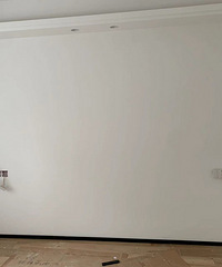 [װ��]�߽�������7Ԫ/�ף���������ʵ��