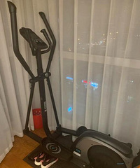 [ȫ�ݶ���]��ʢ��԰��װ�ֳ�ʩ��